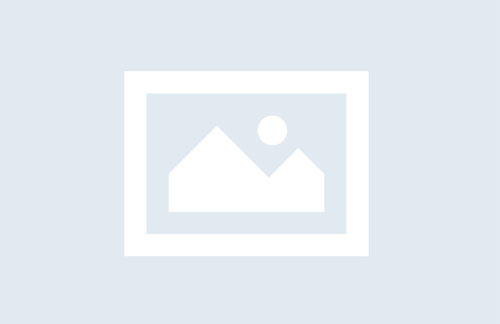 How Cancer Drugs Cause Side Effects?