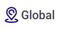 GlobalBusinessListing Profile