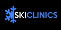 SkiClinics Profile