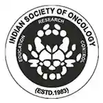 Indian Society of Oncology