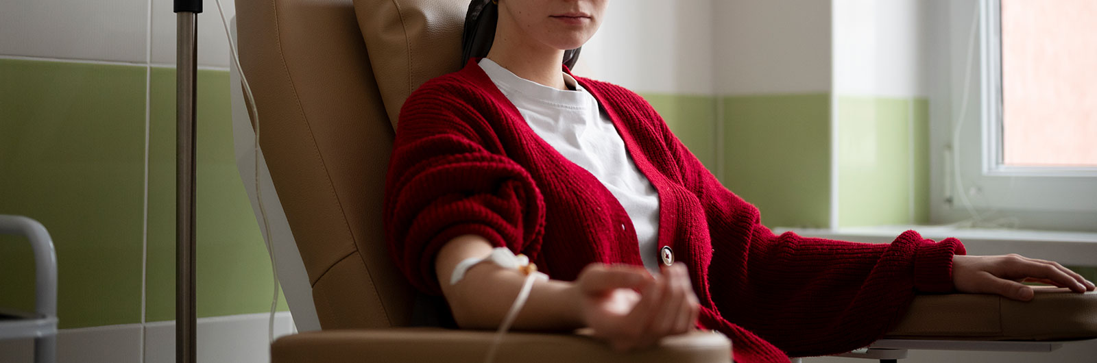 The Best Cancer Specialist In Siliguri