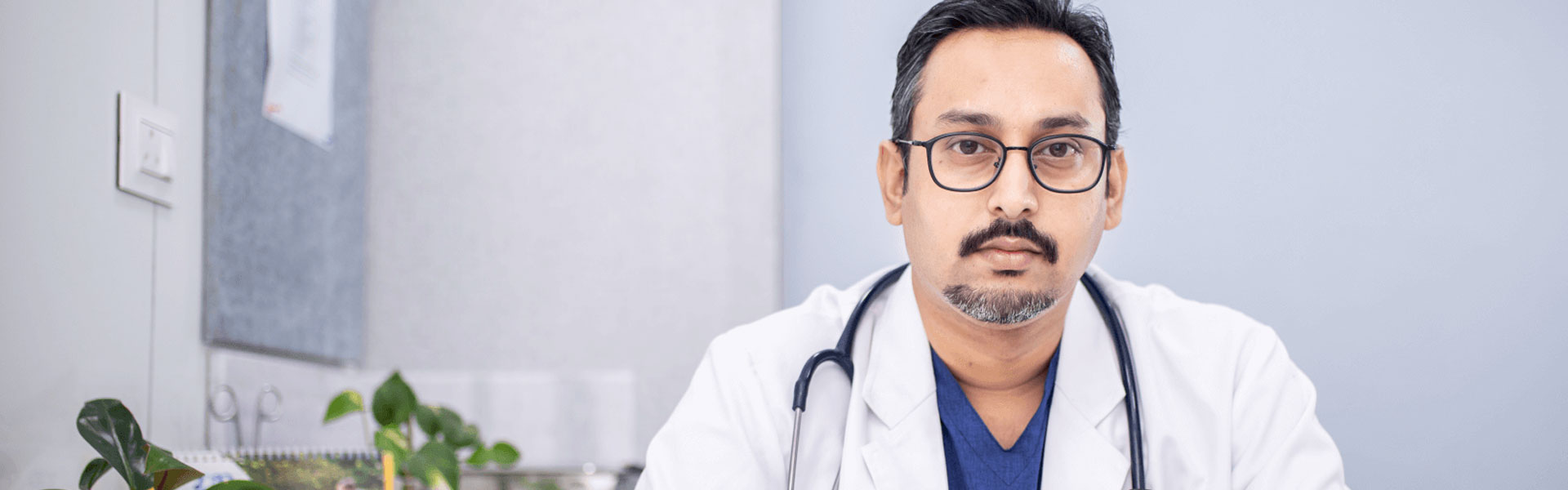 The Best Cancer Specialist In Siliguri