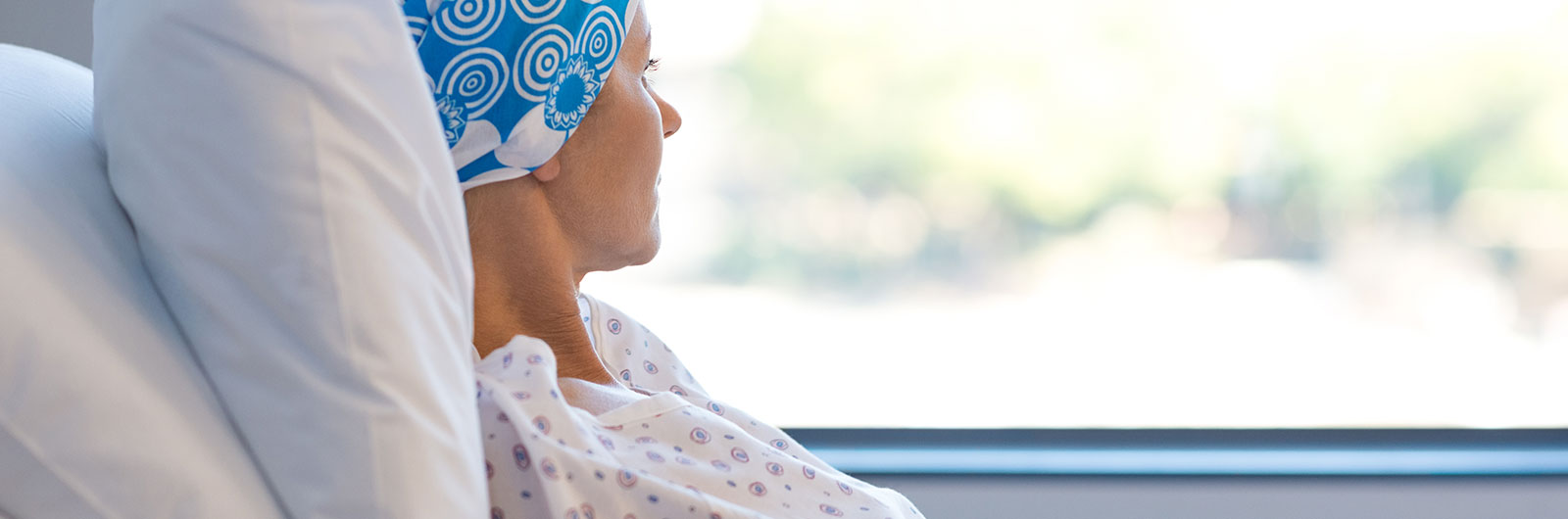 Cancer Therapy In Siliguri