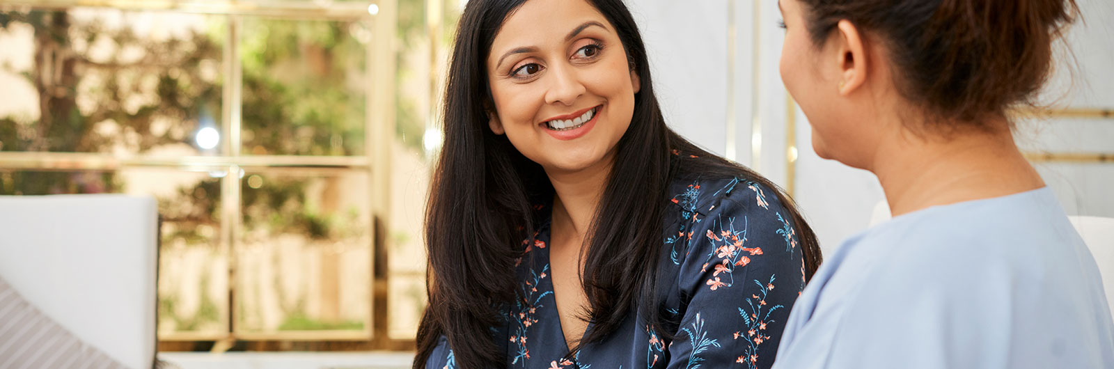 Medical Oncology In Siliguri