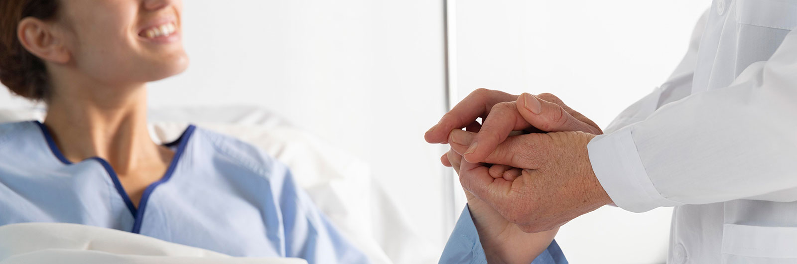 Neuro Oncology In Siliguri